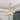 Turn Your Home Into A Castle With A Beautiful Chandelier