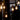 What Should I Look for to Get A Good Task Light These Days?
