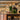 Illuminate Your Home with Ascher Lighting: Choosing the Perfect Bulbs and Lamps