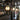 Take Your Lighting To Task