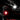 Bike Lights