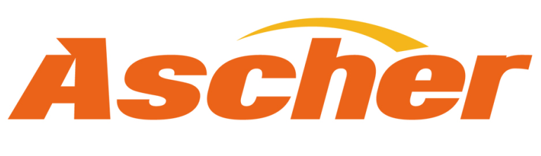 Ascherlighting