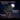 Include full brightness, half brightness, fast flashing and slow flashing.