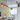 Ascher Pack of 4 Units E26 LED Filament bulbs replace 60W incandescent bulb by 6W LED, save over 90% on electricity bill of lighting.