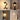 Reduce the frequency of re-lamping because of the ultra-long lasting performance with over 20,000 hours' lifespan.