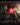 Bicycle Taillights
