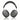Ascher Wireless Over-Ear Headphones, Bluetooth Headset with Hi-Fi Stereo Audio, Cloud-Soft Leather Ear Cushions & Adjustable Telescopic Shaft, Wireless Headsets for Smartphones
