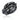 Ascher Adults Men/Women Bicycle Safety Helmets,Road Mountain Adjustable Cool Bike Cycling Cap, Black