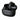 Ascher Wireless Earbuds, Bluetooth 5.3 Headphones with Hi-Fi Stereo Sound, Smart Touch Control In-Ear Earphones, IP54 Waterproof Earbuds for Running, Workouts
