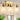 Ascher Bathroom Vanity Light Fixtures, 3 Light Wall Sconces Lighting with Clear Glass Shade, Gold Wall Lights for Mirror, Kitchen, Living Room, Gallery, E26 Base (Bulbs Not Included)