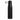 Ascher Insulated Water Bottle, Stainless Steel Vacuum Bottles Keeps Cold & Hot, Leakproof Metal Water Bottle with Portable Carry Rope for Gym, Travel & Sports