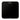 Ascher Digital Bathroom Scale with Body Fat & Weight Measurement, 400 lbs Capacity Tempered Glass Weighing Scale, Auto On/Off, Compact 10.24" Platform for Home & Fitness