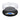11lb/5kg Digital Kitchen Scale, Ascher Electronic Cooking Baking Food Scale with Bowl, Back-Lit LCD Display, Mode and Tare Features 5000 x 1g, 11lb x0.1oz (2 AA Batteries Included)