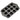 Ascher 12 Cavity Mini Cheesecake Mold with Removable Bottom, Nonstick Carbon Steel Mini Muffin Cupcake Mold for Mini Cheesecakes, Egg Tarts, & Muffins
