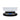 11lb/5kg Digital Kitchen Scale, Ascher Electronic Cooking Baking Food Scale with Bowl, Back-Lit LCD Display, Mode and Tare Features 5000 x 1g, 11lb x0.1oz (2 AA Batteries Included)