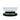11lb/5kg Digital Kitchen Scale, Ascher Electronic Cooking Baking Food Scale with Bowl, Back-Lit LCD Display, Mode and Tare Features 5000 x 1g, 11lb x0.1oz (2 AA Batteries Included)