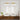 Ascher Bathroom Vanity Light Fixtures, 3 Light Wall Sconces Lighting with Clear Glass Shade, Gold Wall Lights for Mirror, Kitchen, Living Room, Gallery, E26 Base (Bulbs Not Included)