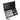 Ascher Digital Pocket Scale, 200g/0.01g Mini Scale 6 Units, LCD Backlit Display, Auto Off, Digital Grams Scale, mini Food Scale, Jewelry Scale (Battery Included)