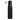 Ascher Insulated Water Bottle, Stainless Steel Vacuum Bottles Keeps Cold & Hot, Leakproof Metal Water Bottle with Portable Carry Rope for Gym, Travel & Sports