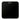 Ascher Digital Bathroom Scale with Body Fat & Weight Measurement, 400 lbs Capacity Tempered Glass Weighing Scale, Auto On/Off, Compact 10.24" Platform for Home & Fitness