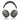 Ascher Wireless Over-Ear Headphones, Bluetooth Headset with Hi-Fi Stereo Audio, Cloud-Soft Leather Ear Cushions & Adjustable Telescopic Shaft, Wireless Headsets for Smartphones