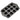 Ascher 12 Cavity Mini Cheesecake Pan with Removable Bottom, Nonstick Carbon Steel Mini Muffin Cupcake Pan for Mini Cheesecakes, Egg Tarts, & Muffins