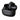 Ascher Wireless Earbuds, Bluetooth 5.3 Headphones with Hi-Fi Stereo Sound, Smart Touch Control In-Ear Earphones, IP54 Waterproof Earbuds for Running, Workouts