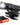Ultra Bright USB Rechargeable Bike Light Set