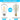 This E26 LED bulb is not dimmable, please DO NOT use them with dimmer switch.