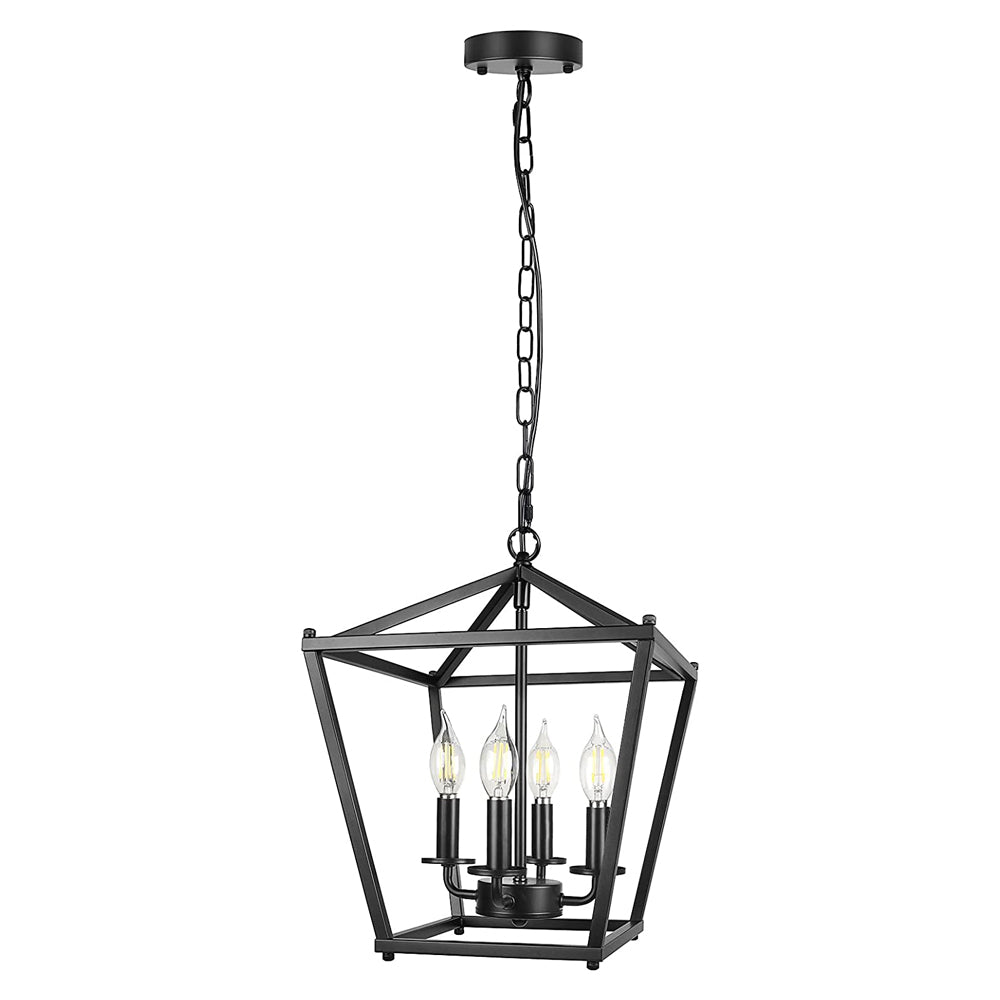 Chandeliers ascherlighting